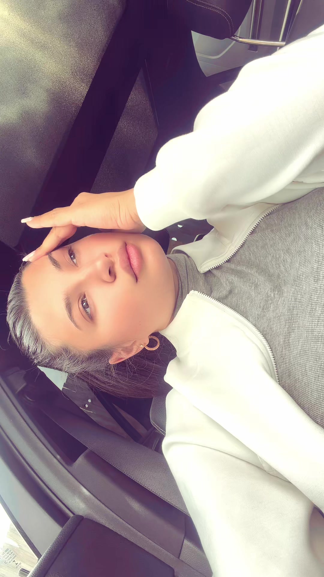 @Anastasia