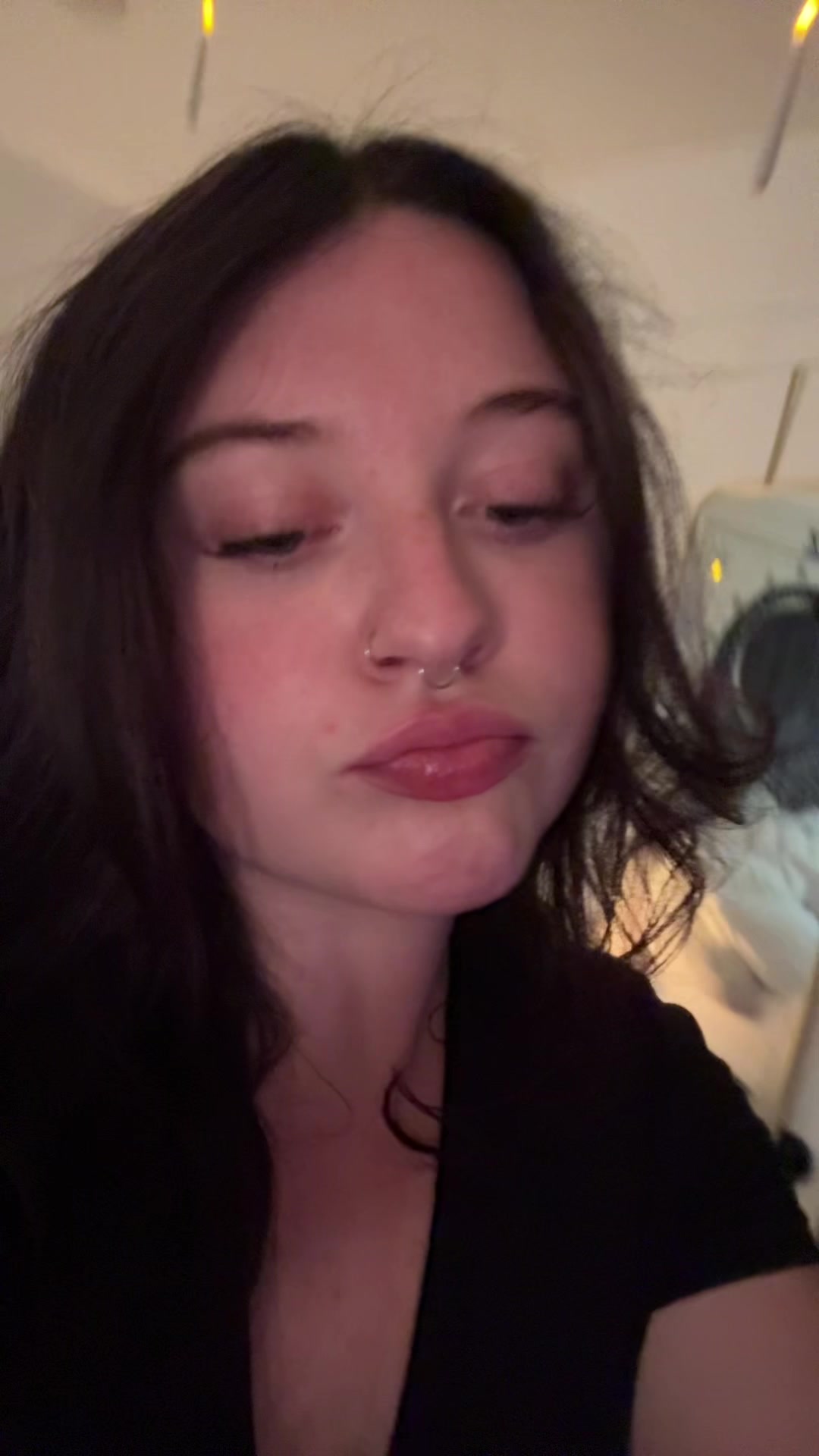 @ava