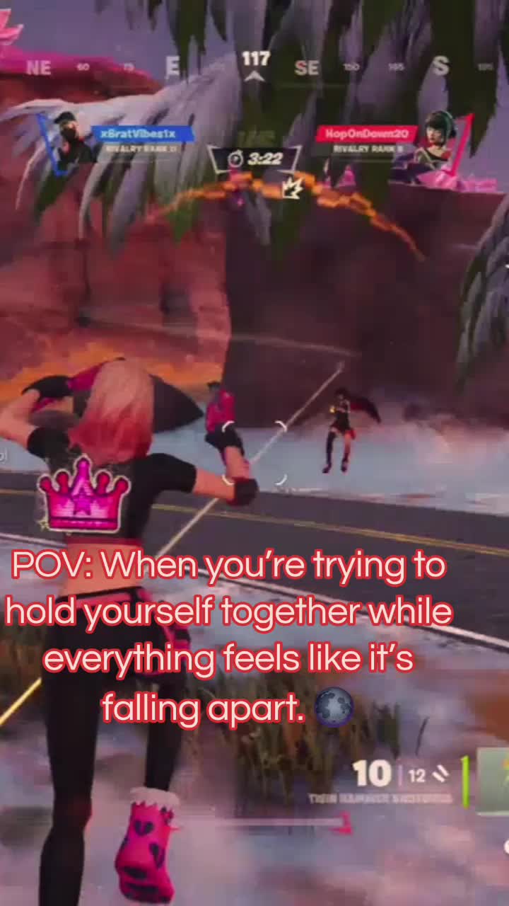 @๐๐BratzBittenHush๐๐