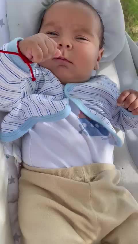 @𝐹𝑙𝑜𝑟𝑒𝑛𝑐𝑖𝑎💋