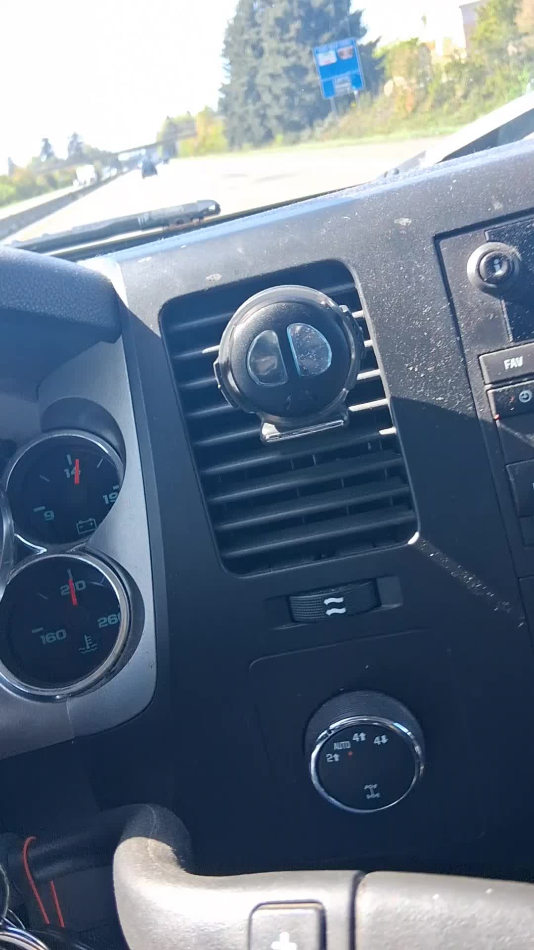 @ramirez1