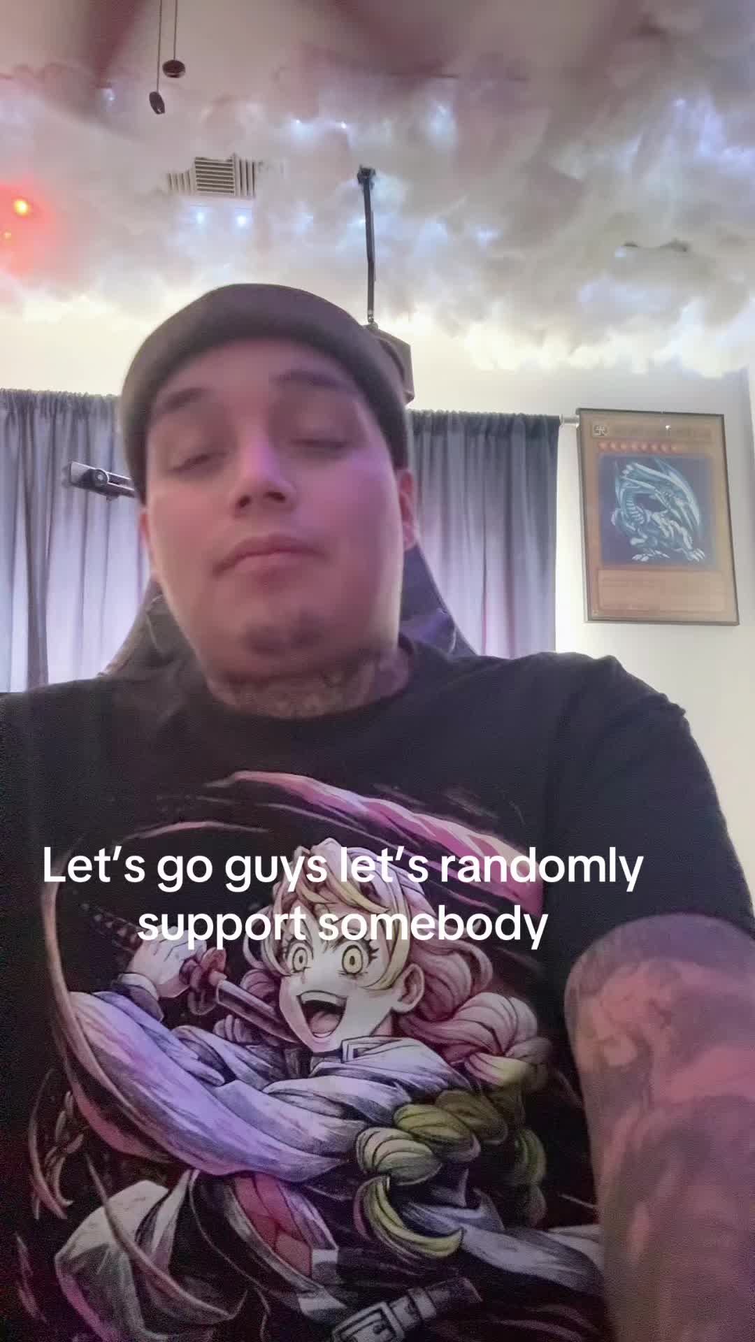 @Dj💌PookieTorta🩵💜❌🧸BWM🐺