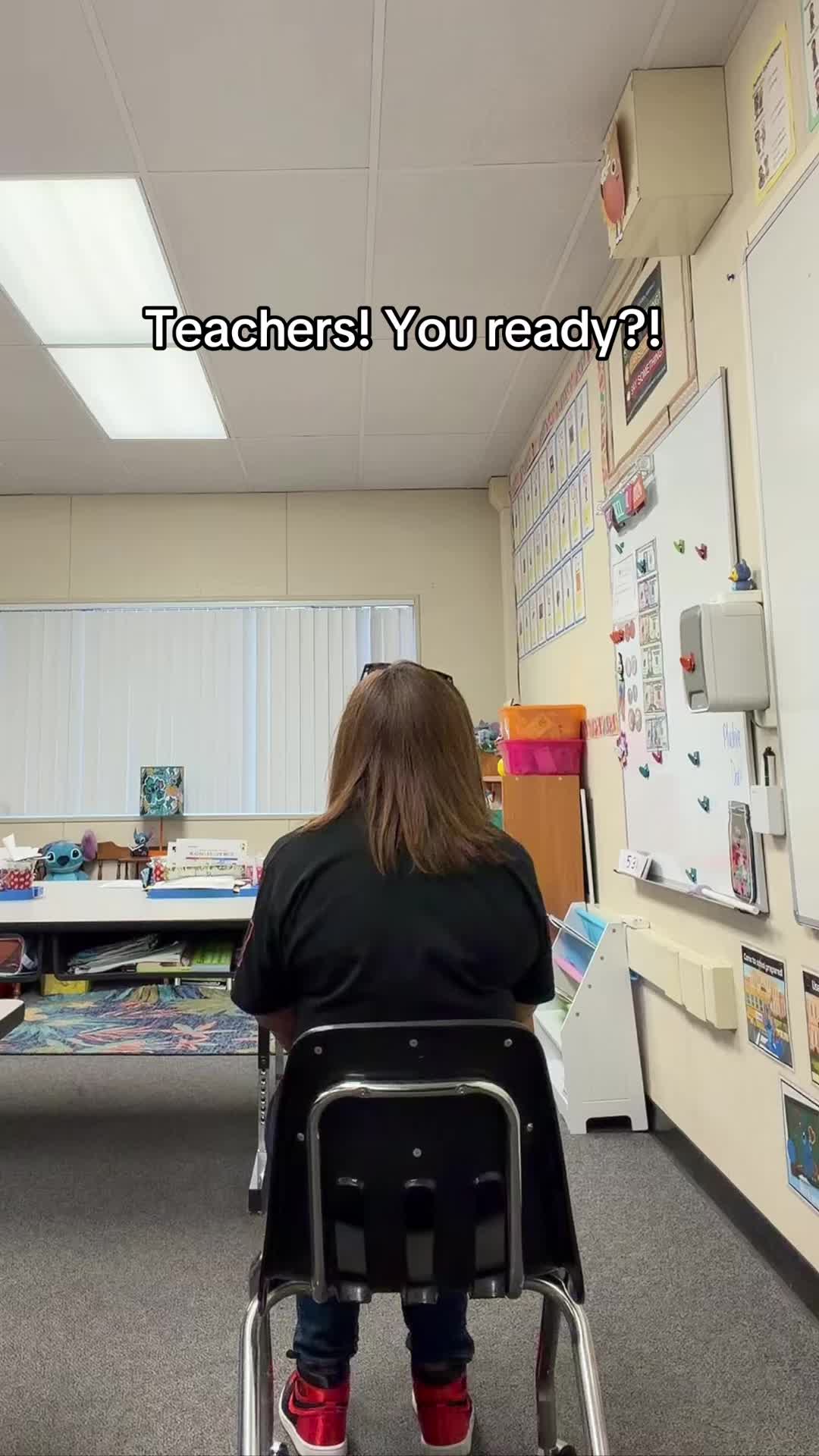 @April Maranan