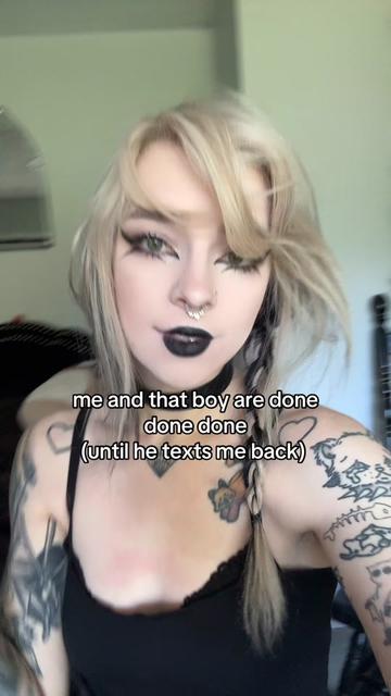 @sin