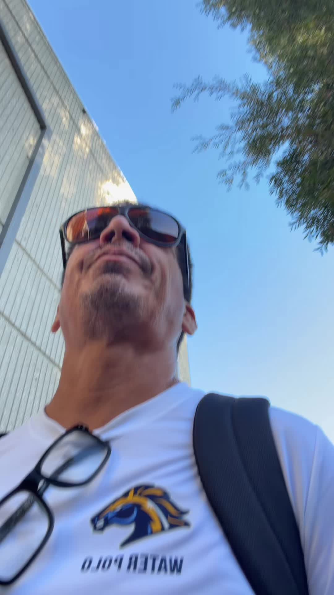 @CoachCarrera