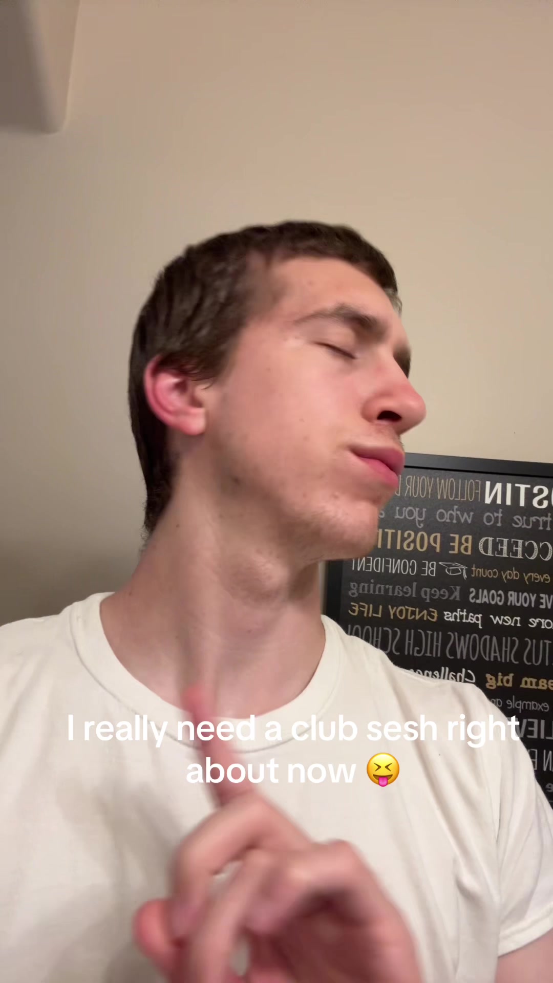 @J