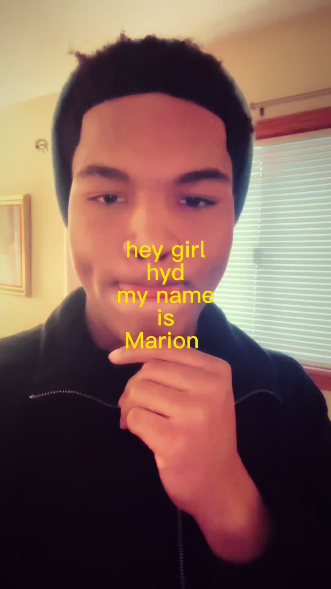 @Marion🐐