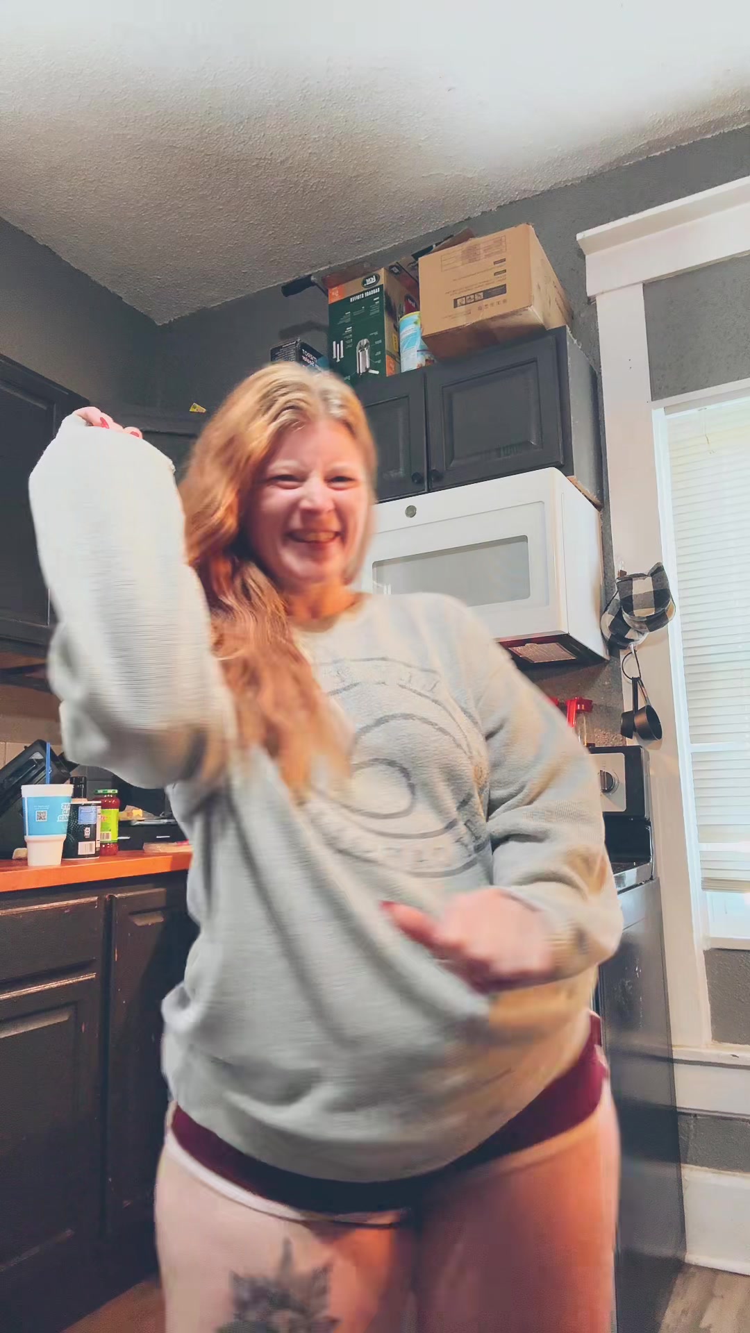 @Shelbs | SAHM🌻🌹🌹🧁⚓️