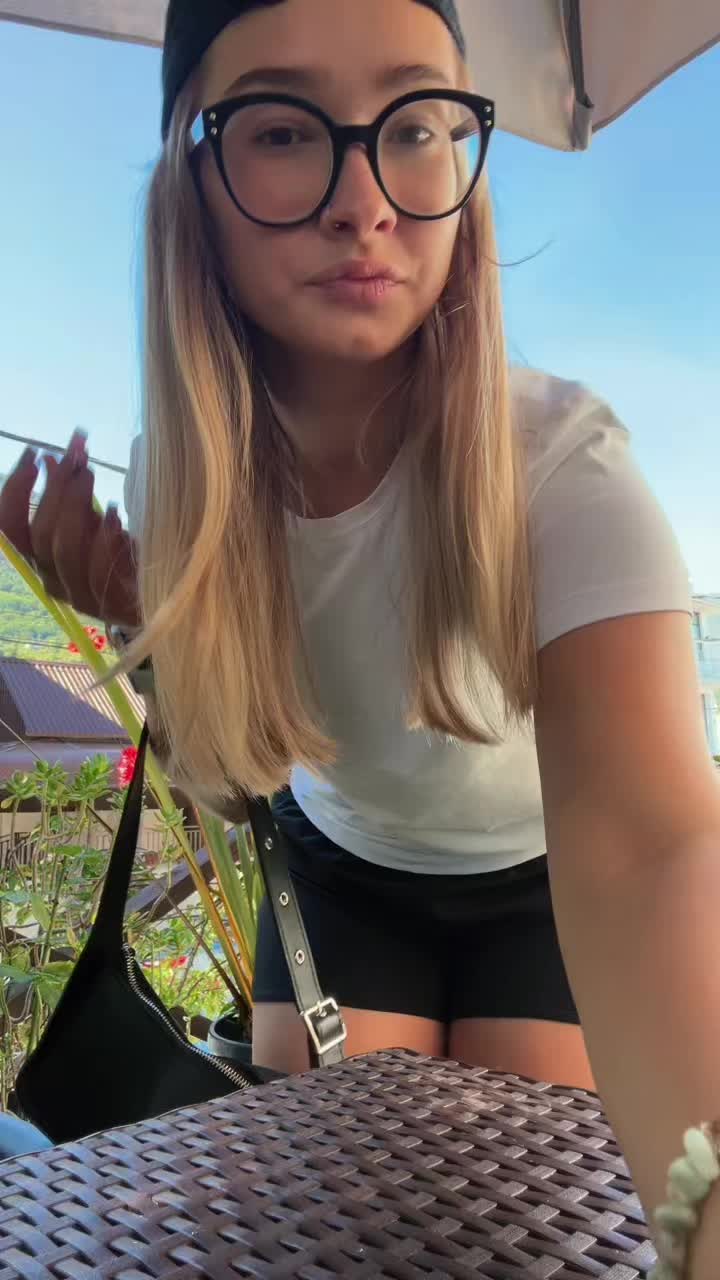 @тгк:ariela🥥