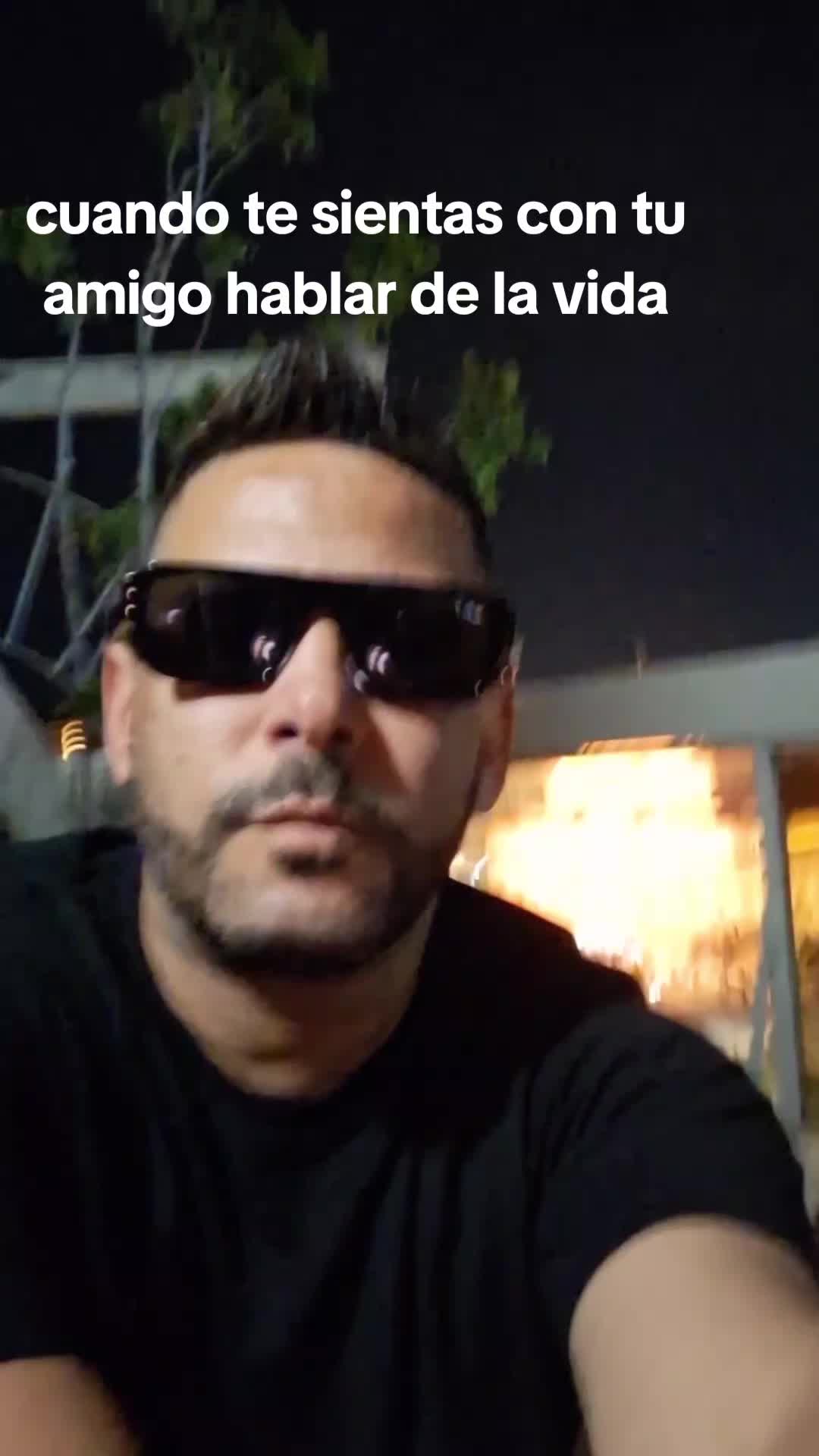 @RKM @rkmoficial