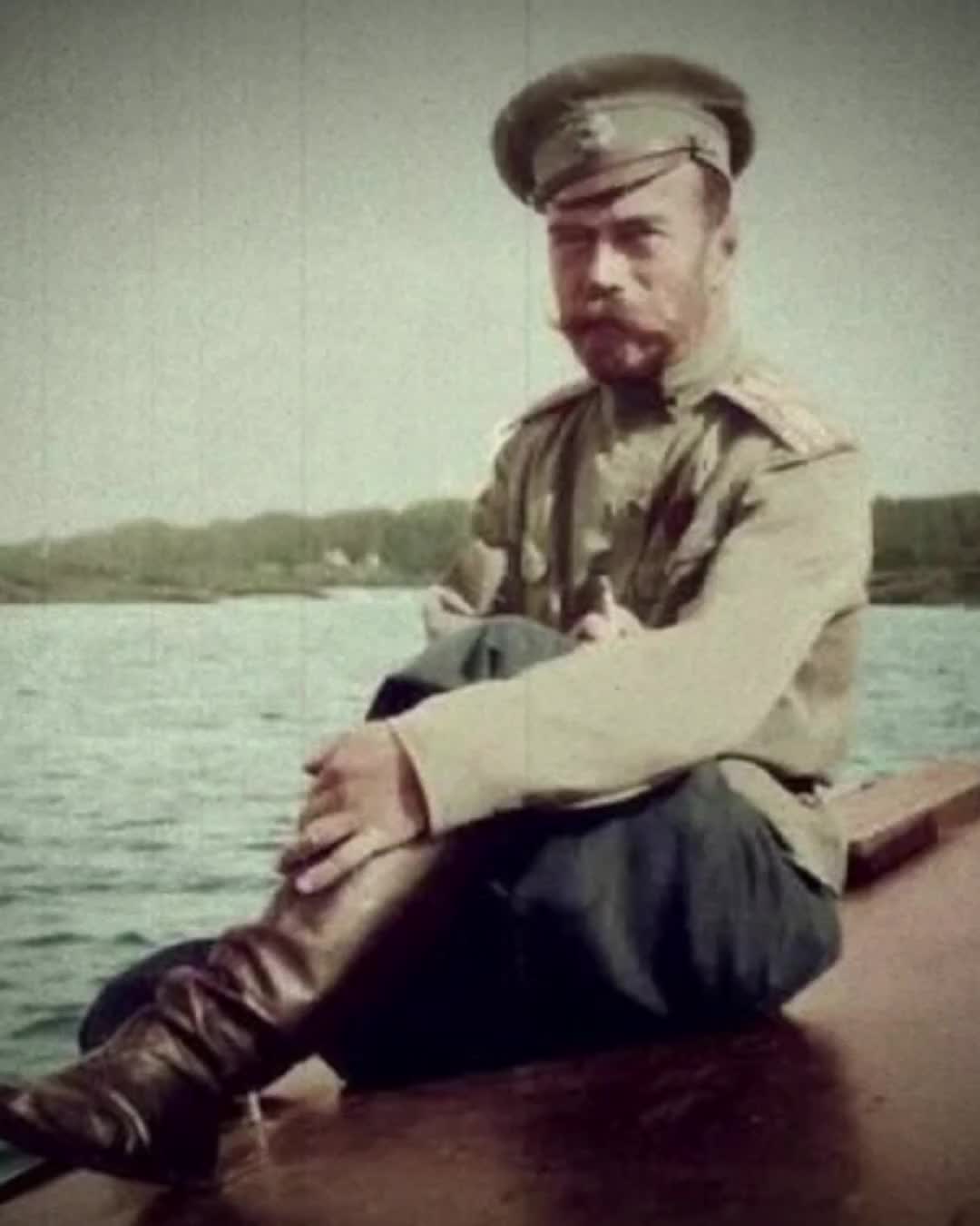 @Голубь ☦️