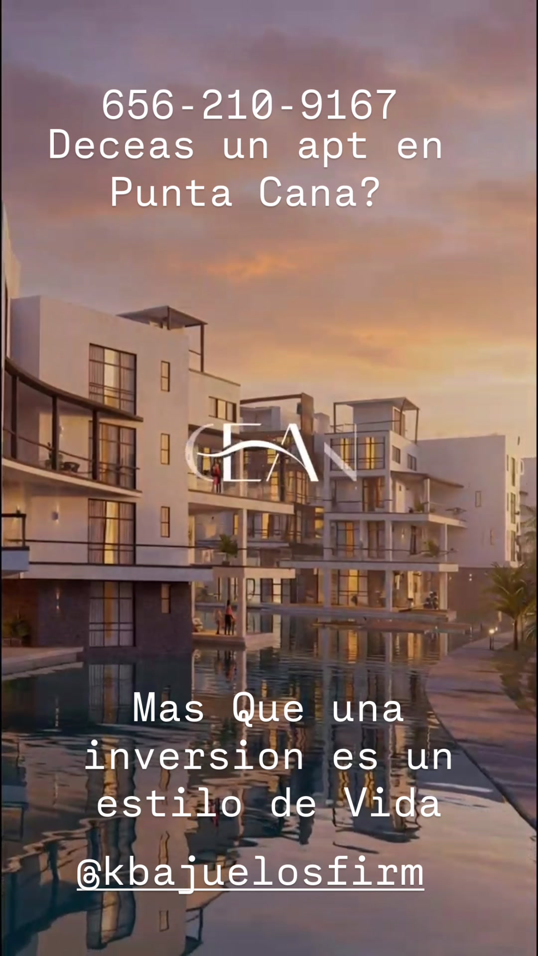 @Kenia Bajuelos
