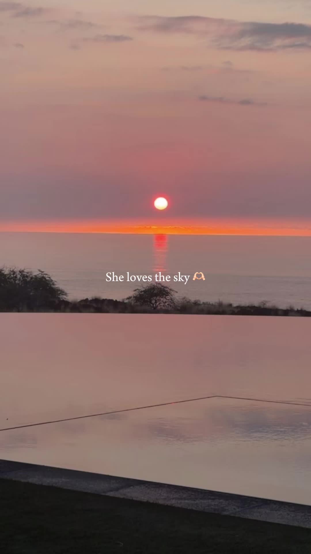 @Derry Girl living in SF USA