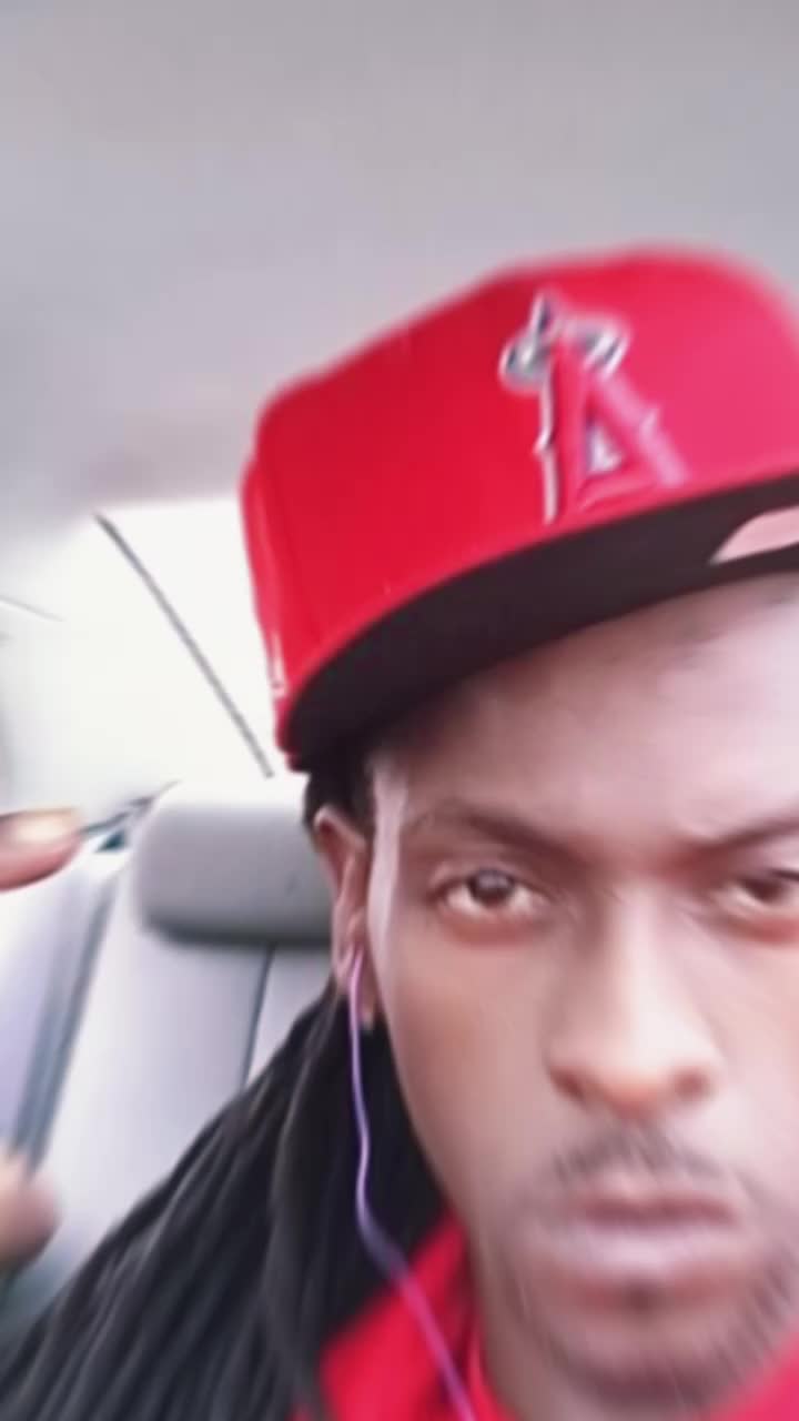 @kingrell88