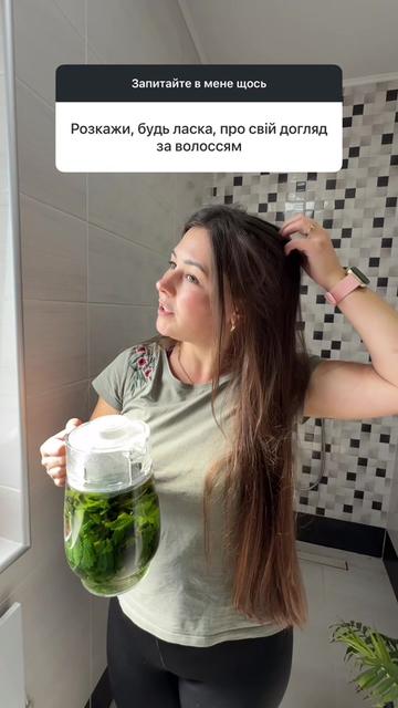 @Tokmina Iryna