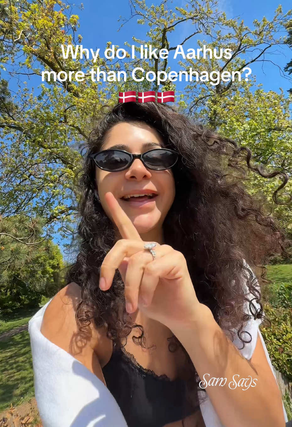 @Caribbean CowGirl🧜🏽♀️🤠