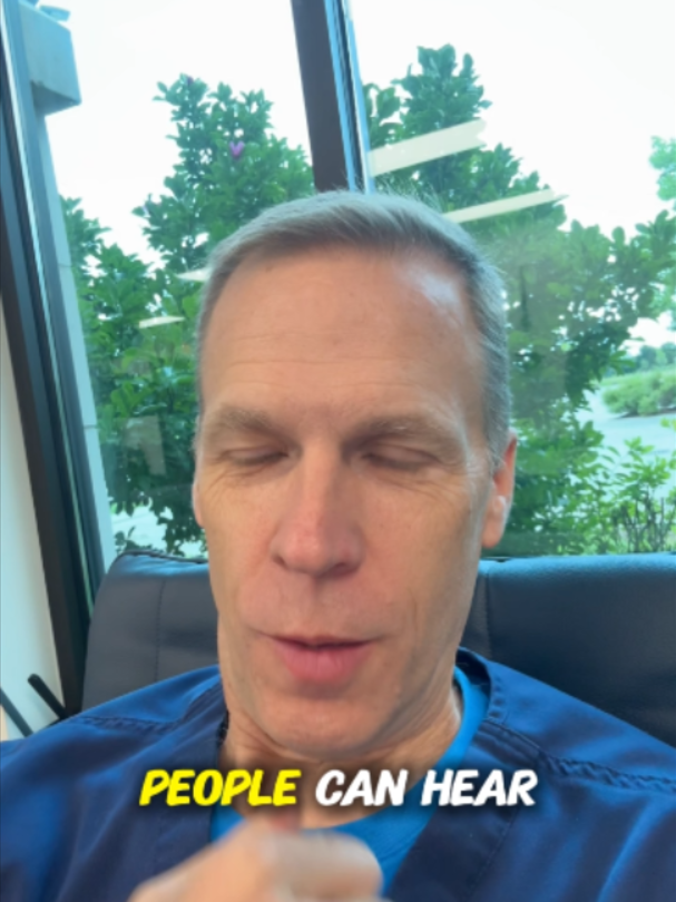 @Dr David Morris