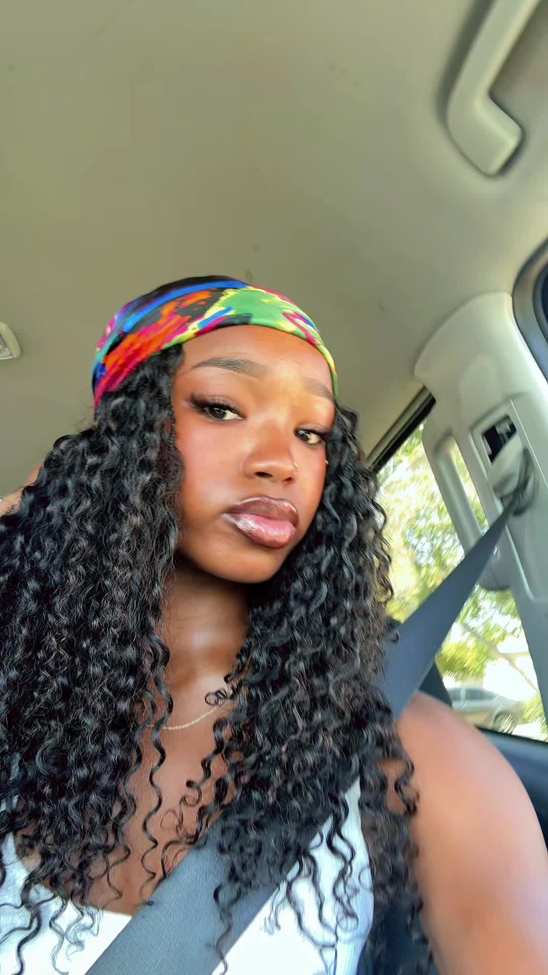 @itz.__maniii