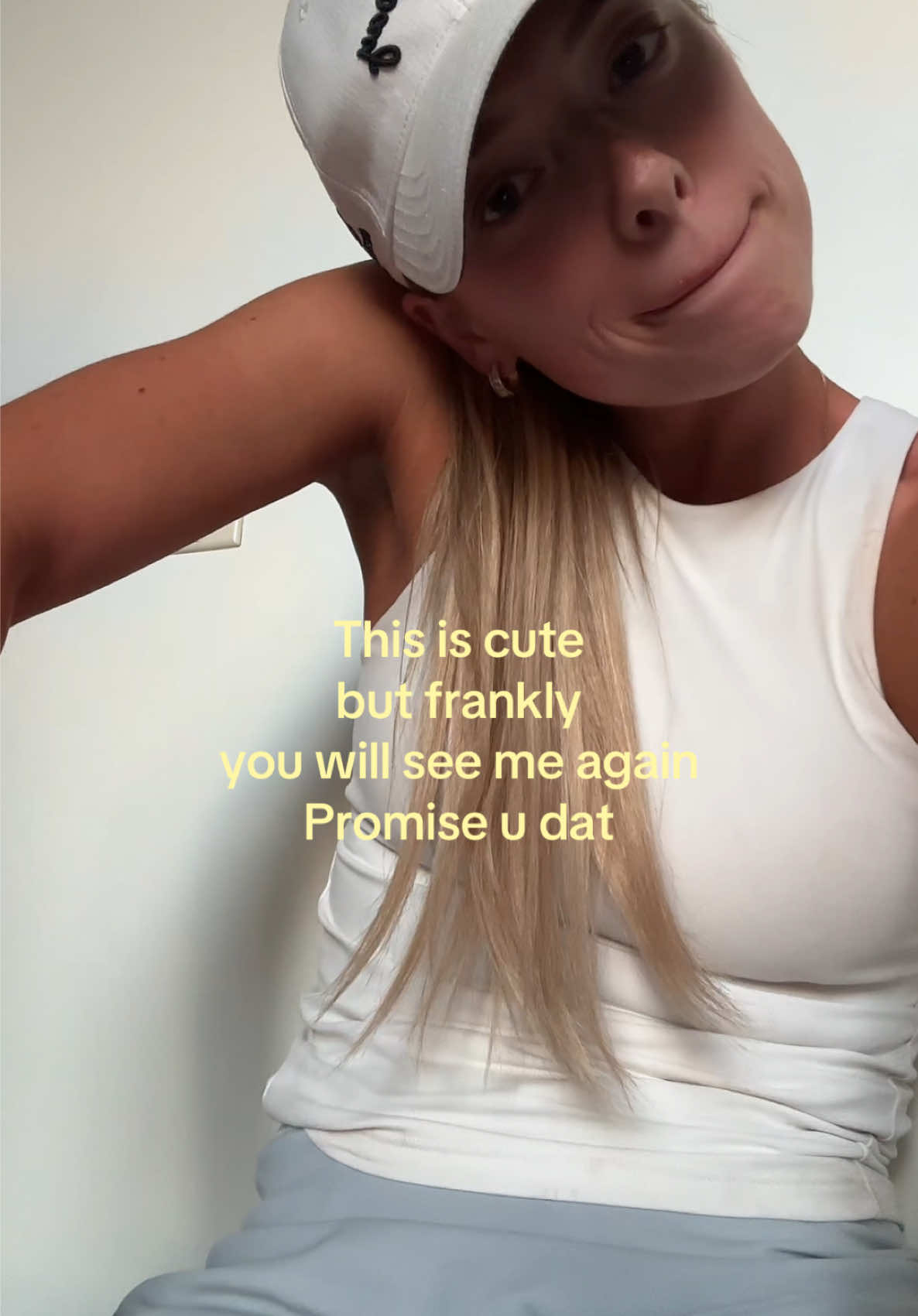 @Jenna White