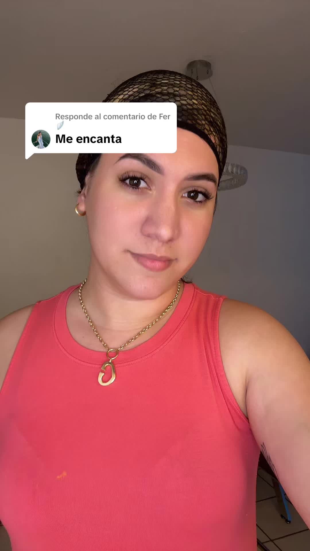 @roxy.noda