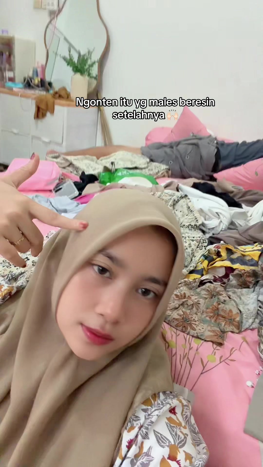 @yinyin.nlw✨