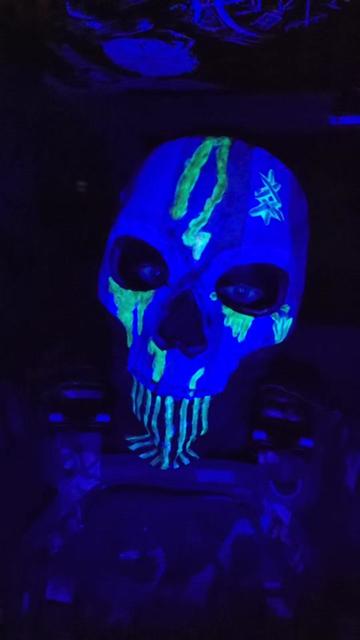 @ᚢᛁᚾᛏᛁᚴᚢ