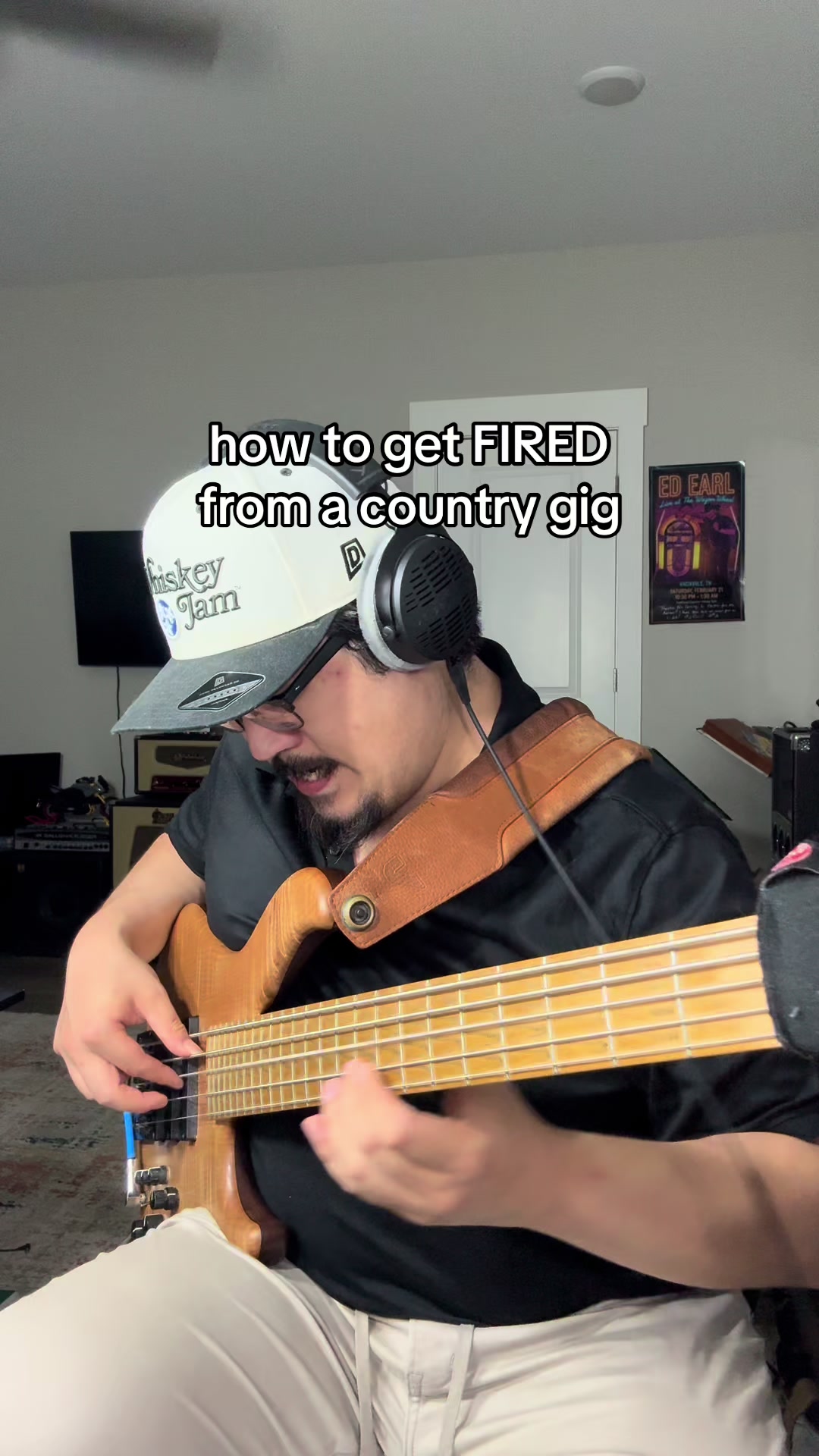 @Aaron Kim