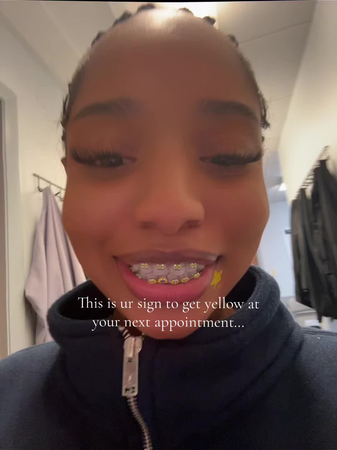 @Darie