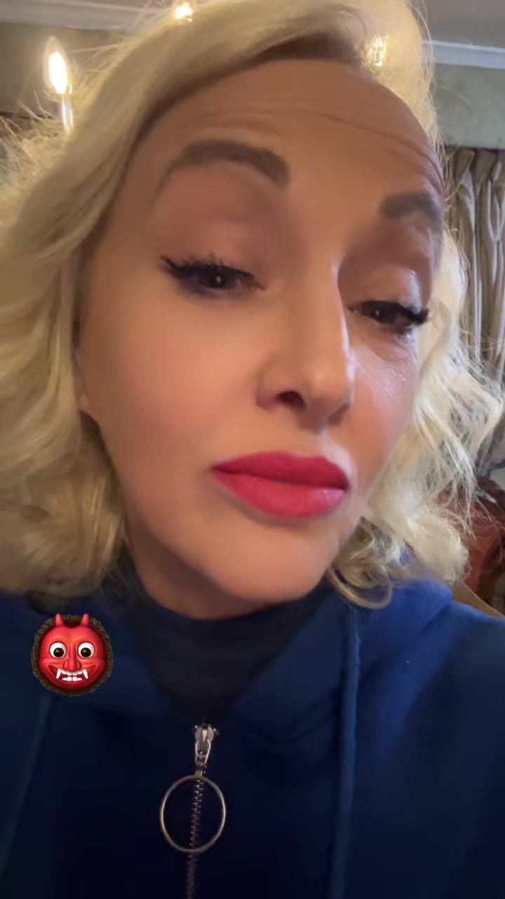 @frannybabes21