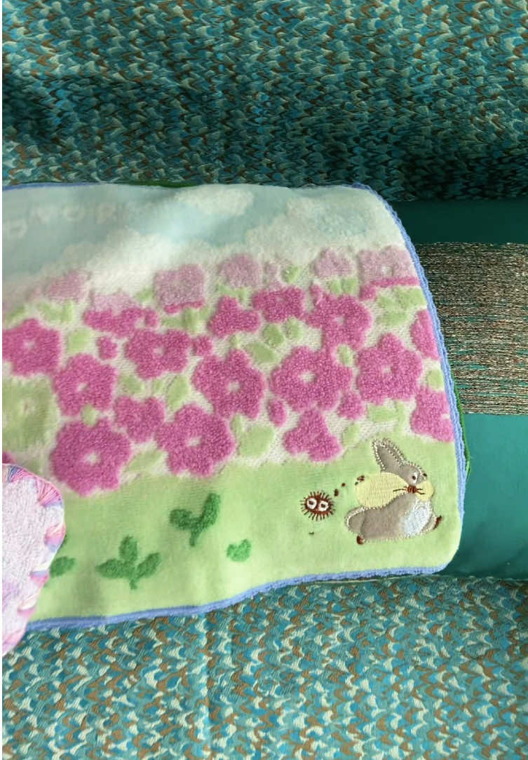 @Cat_Meowmeow