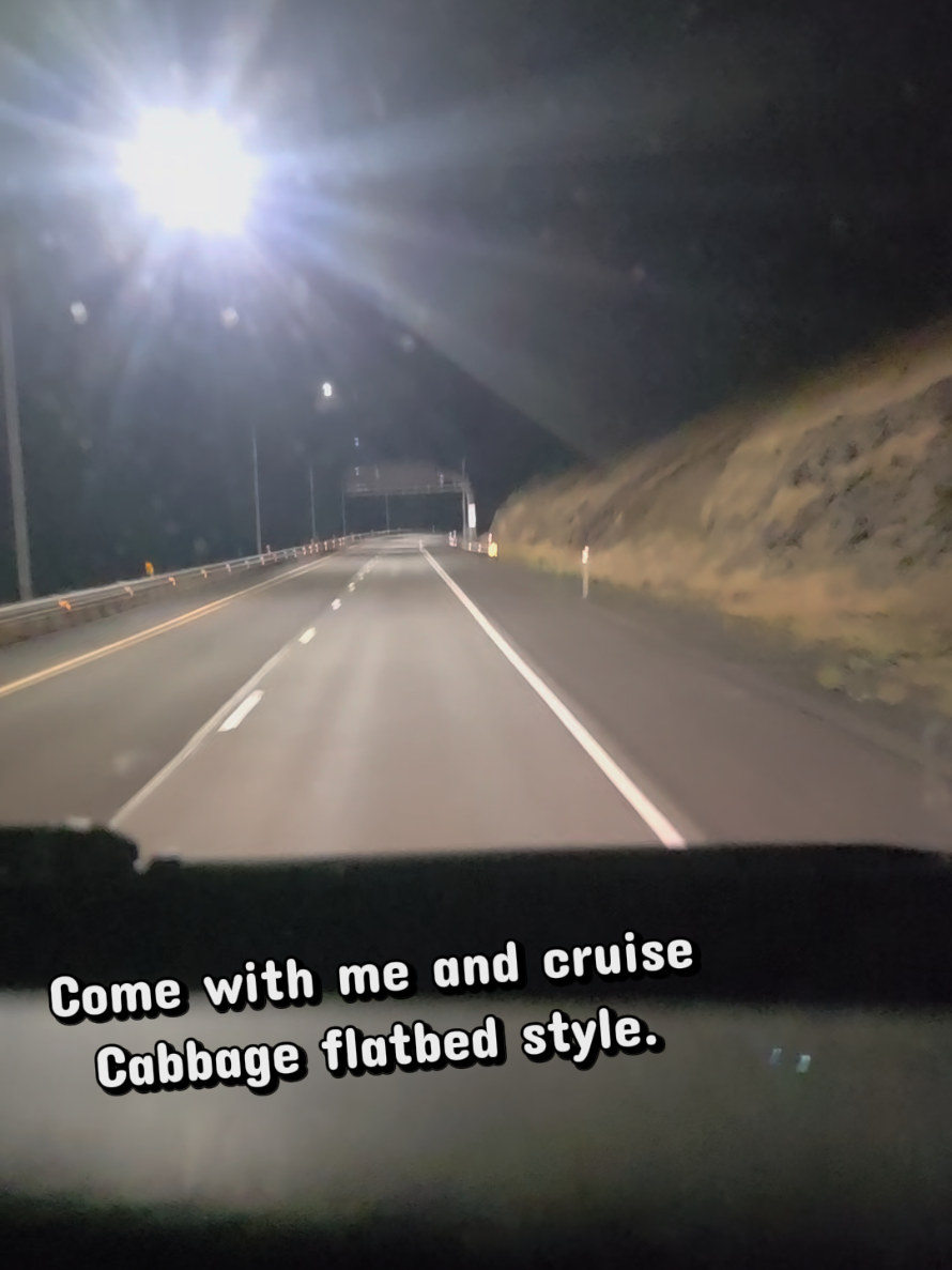 @TruckerChickJenn