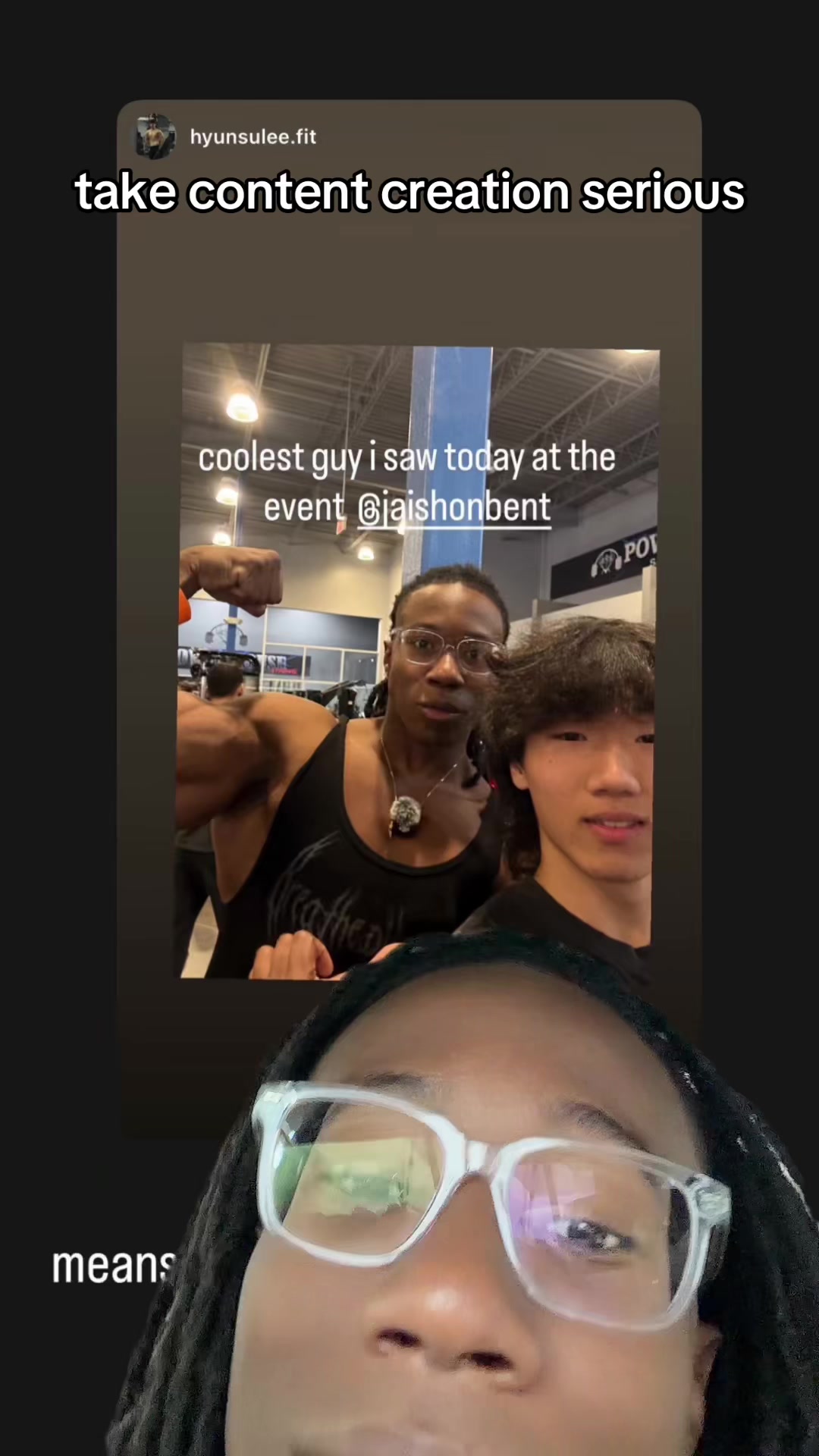 @jaishonbent