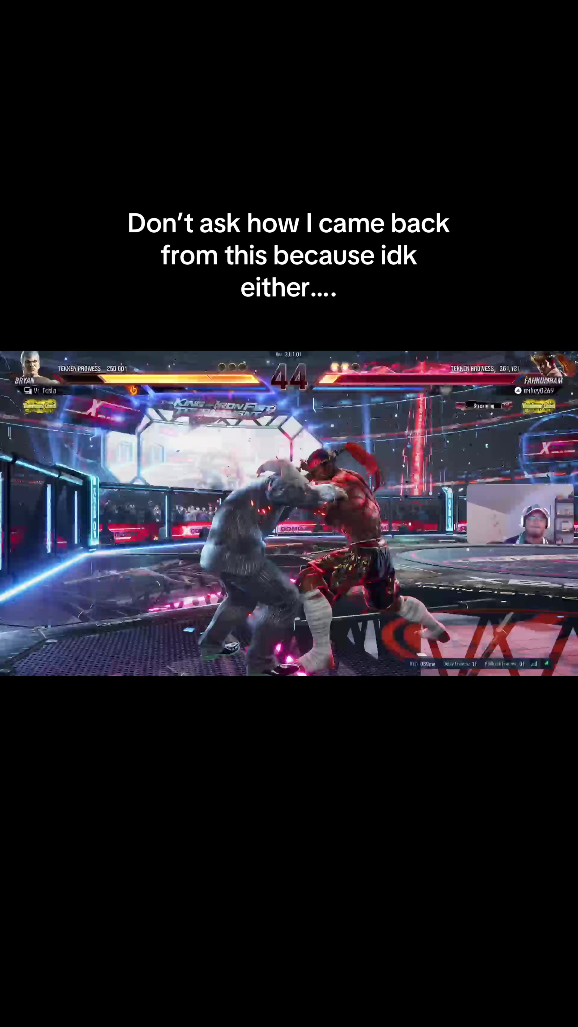 @mikey0269_twitch