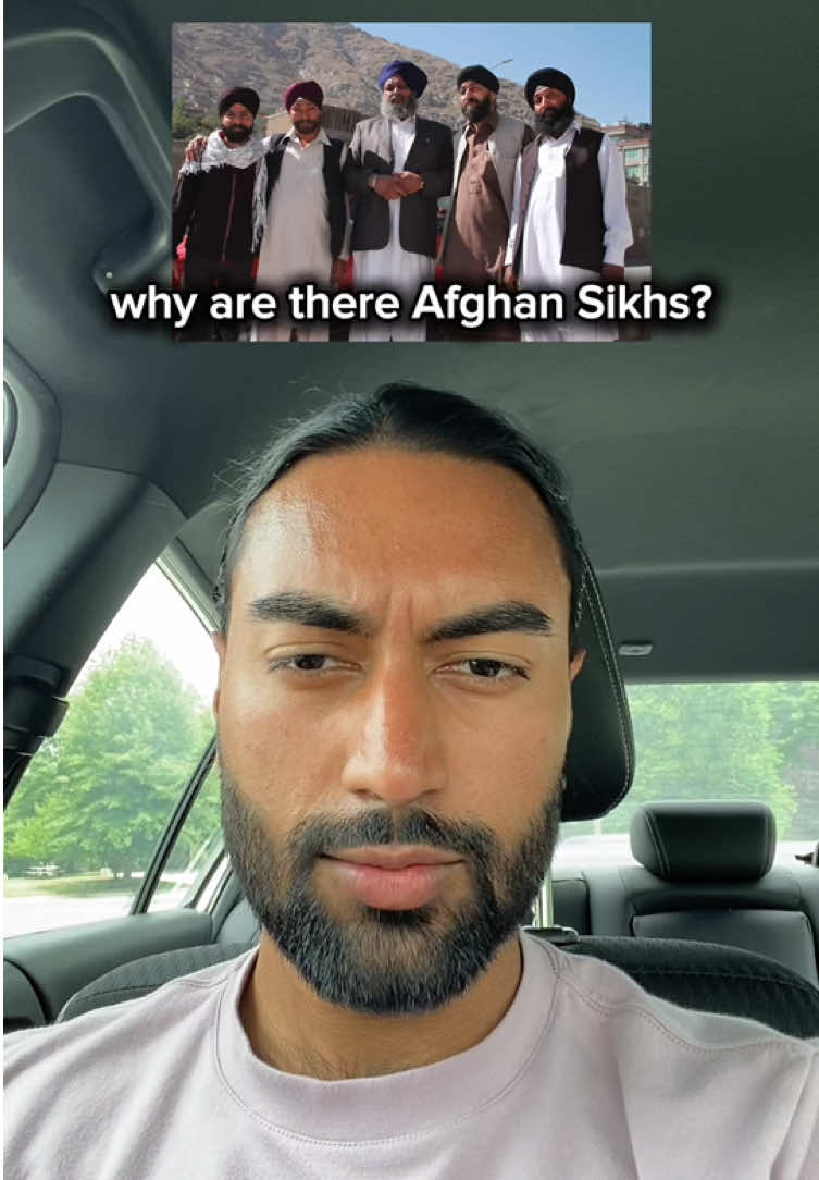 @Anish Singh