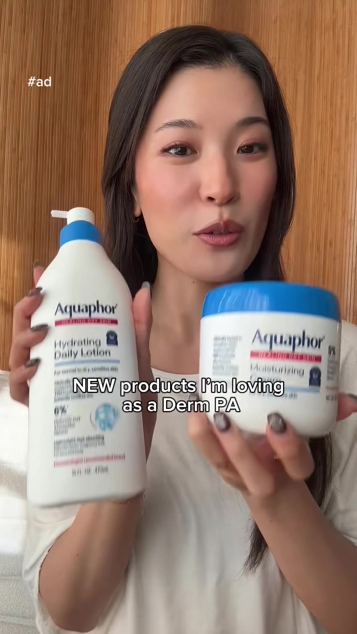 @Doona✿