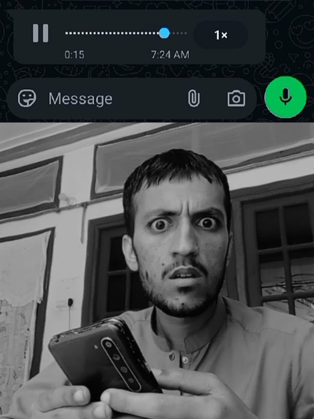 @Hassan Khan