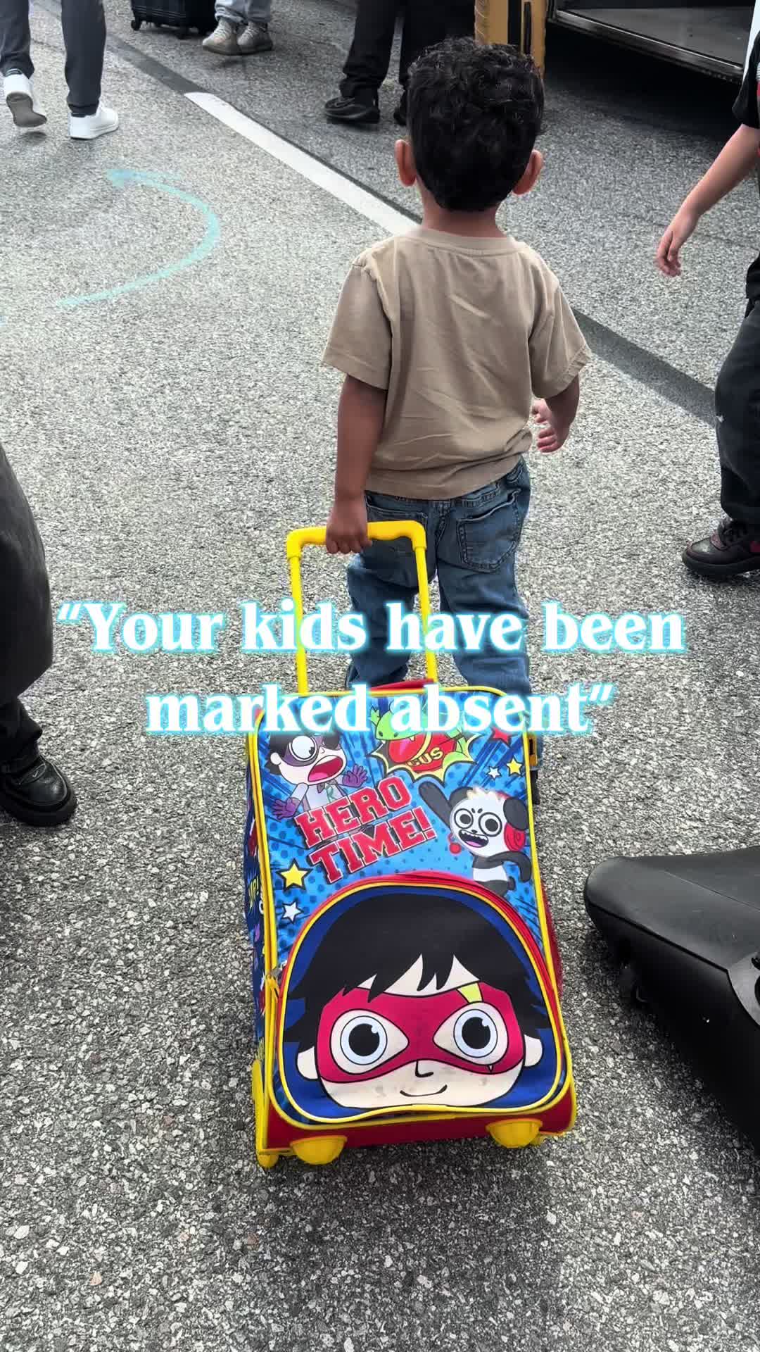@Jay