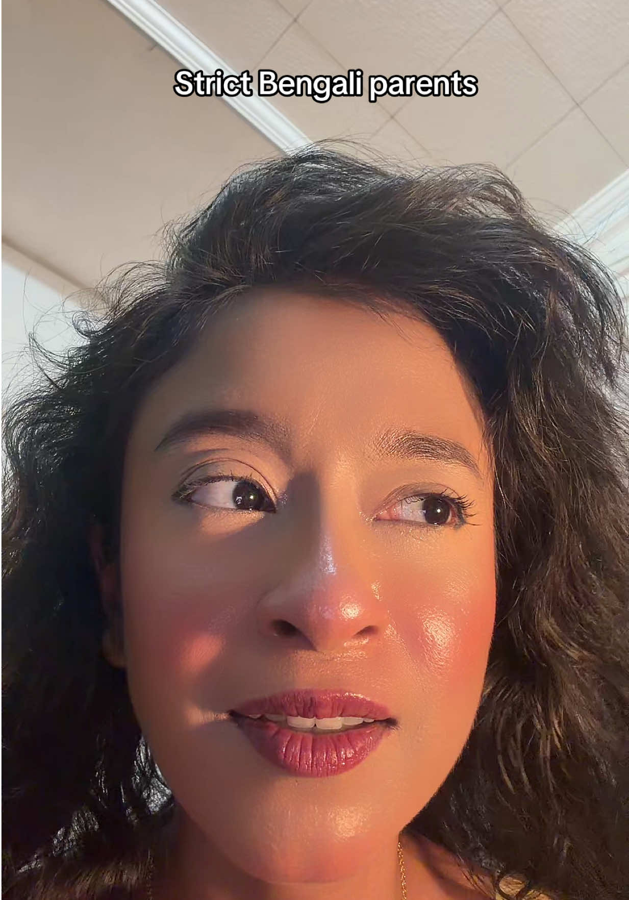 @Shumayaaaaa
