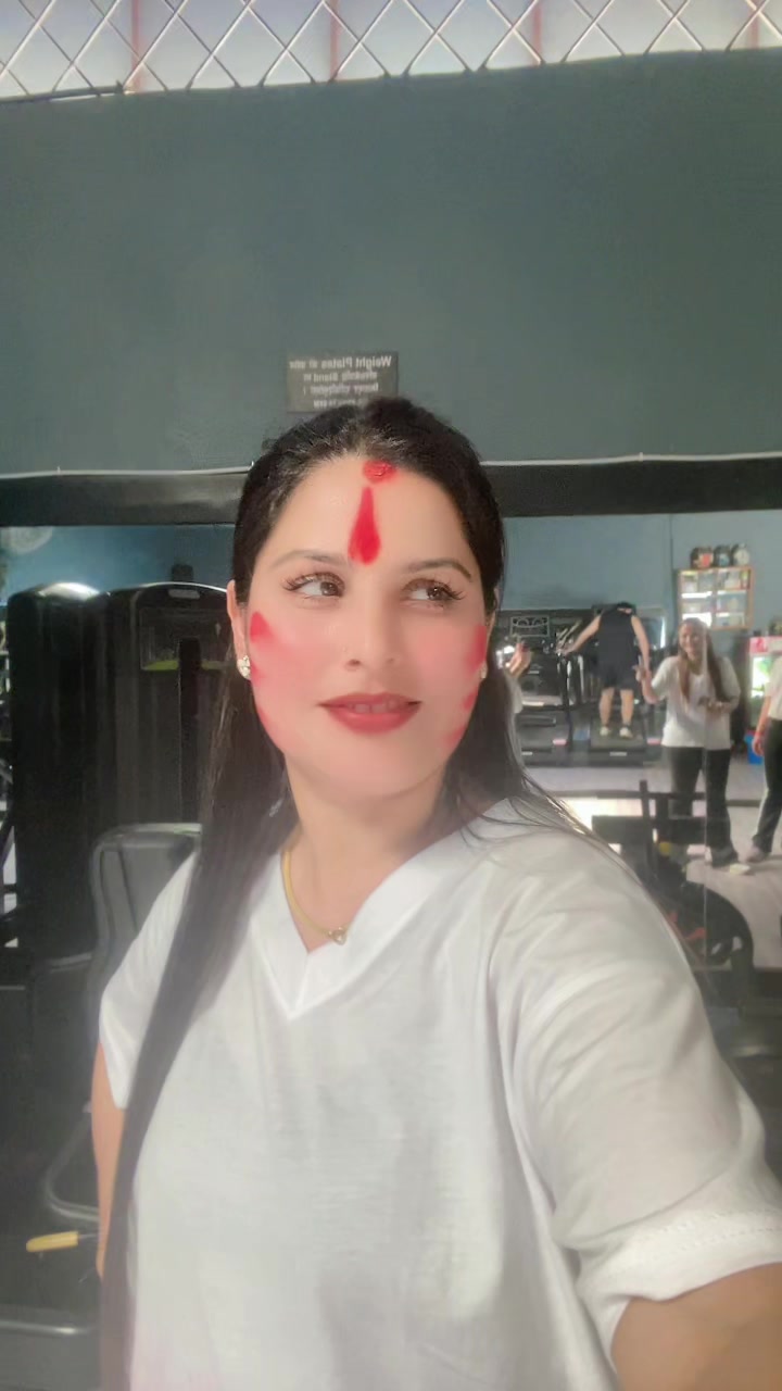@Sabita Puri