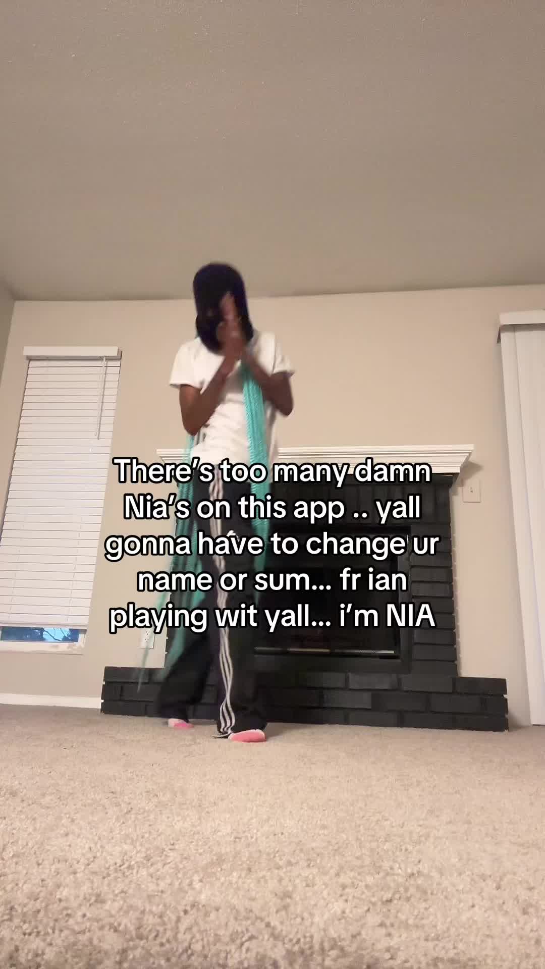 @@