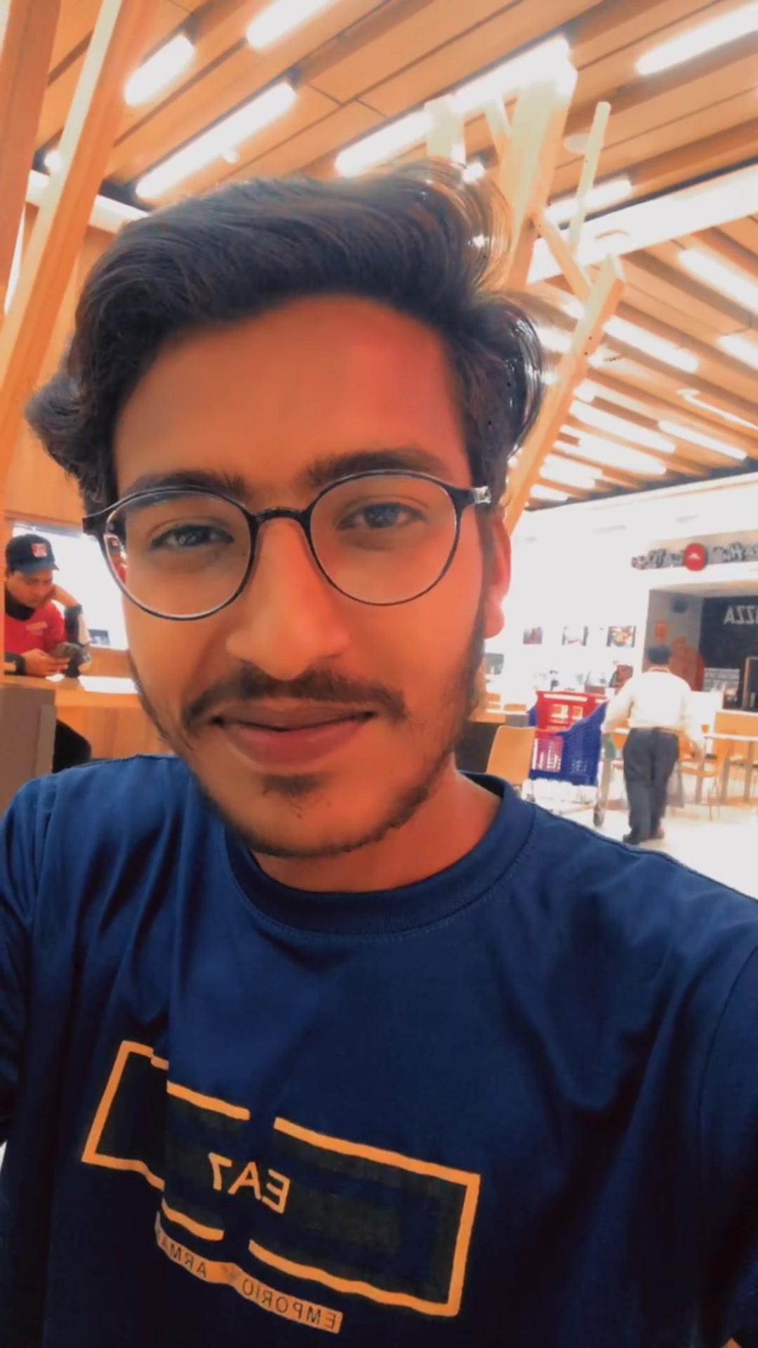 @MUHAMMAD ABDULLAH GONDAL🇦🇪❤️