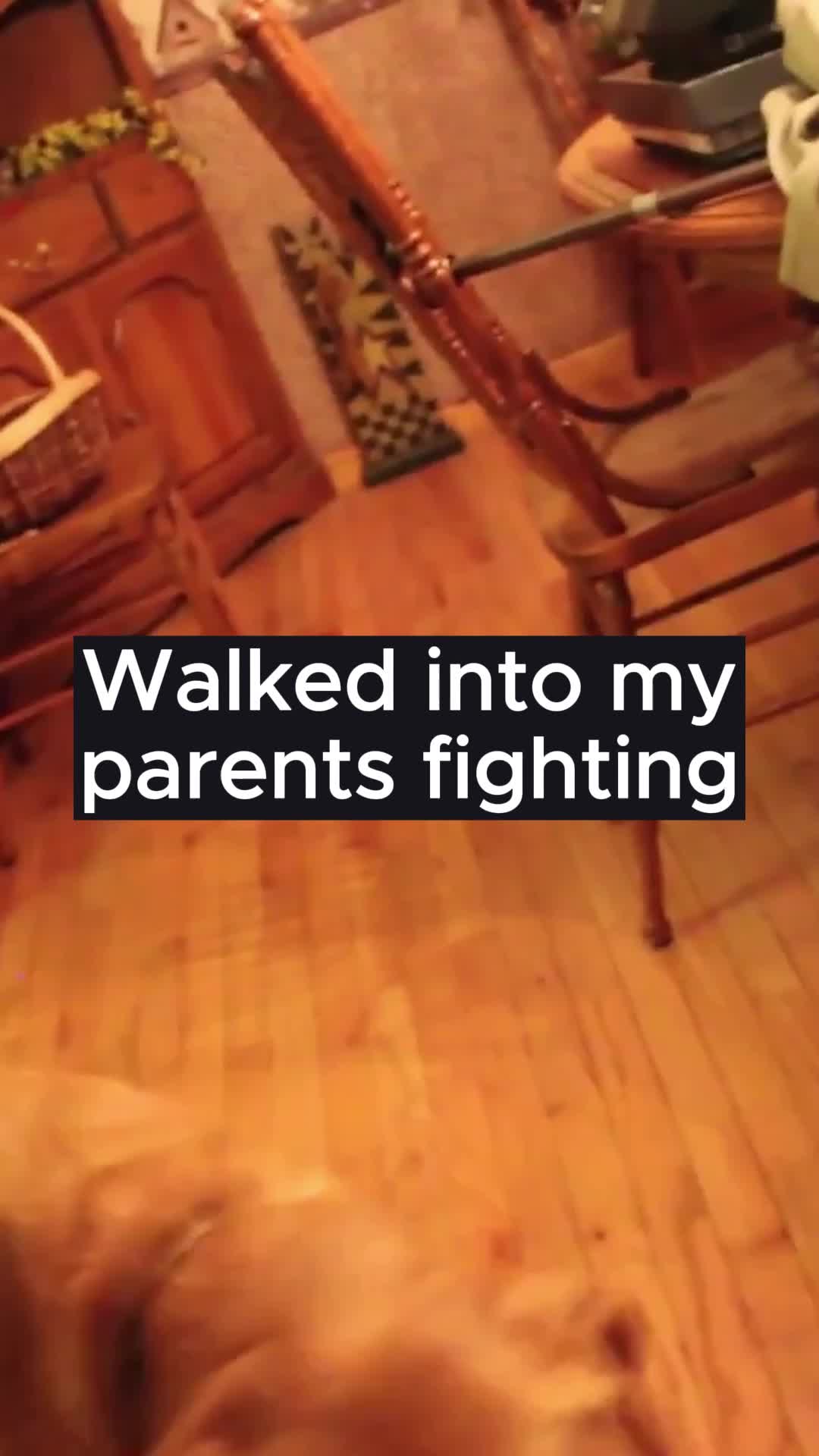 @McJuggerNuggets