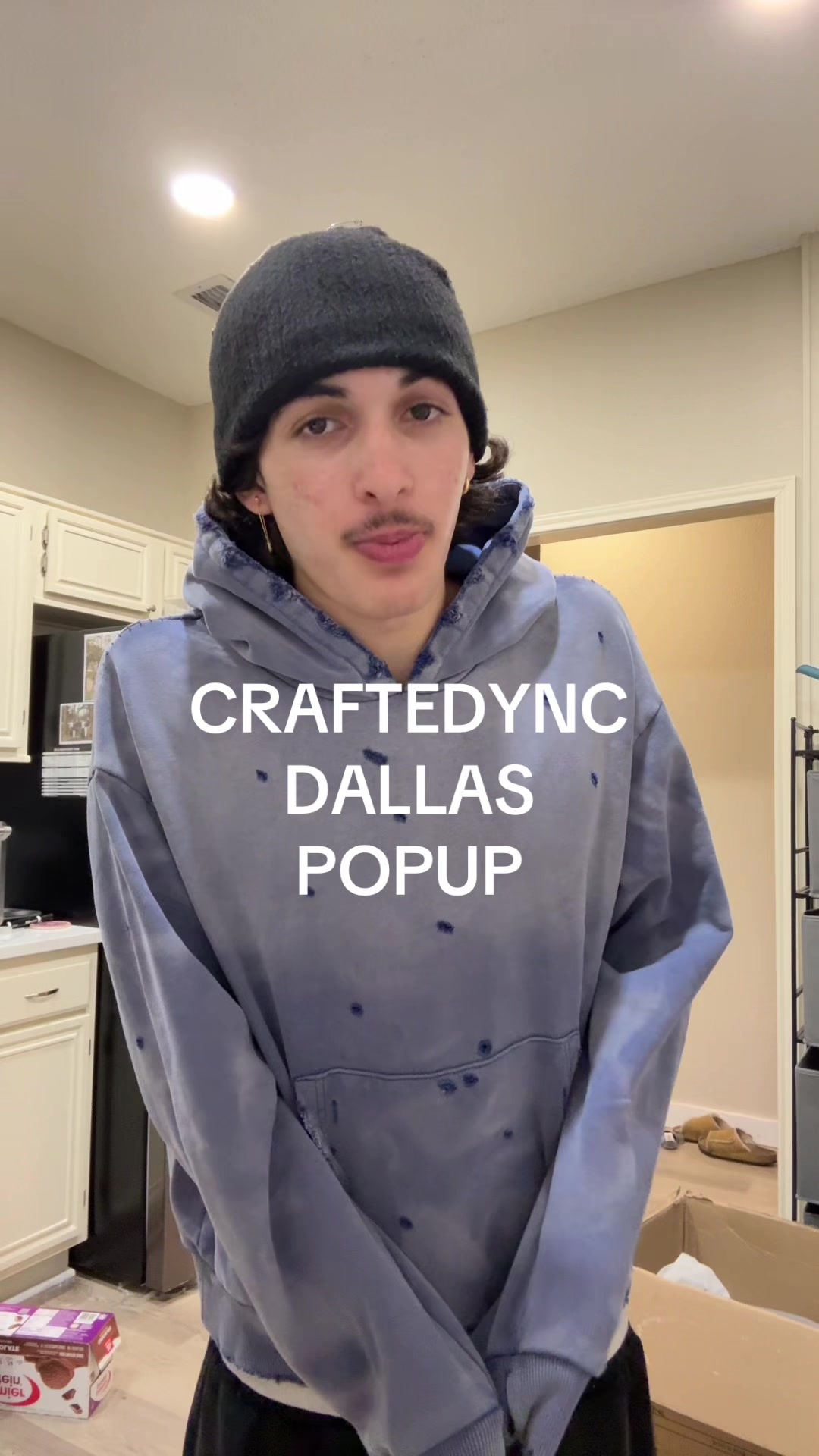@untilistopbreathing