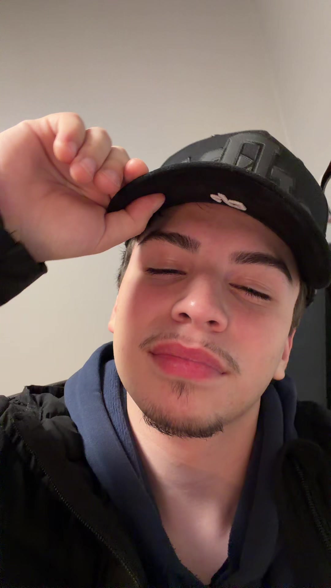 @Emiliano Herrera