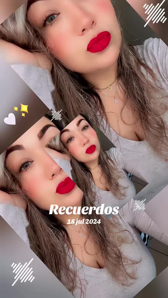 @👑🌷🥑ANDRADE🫶