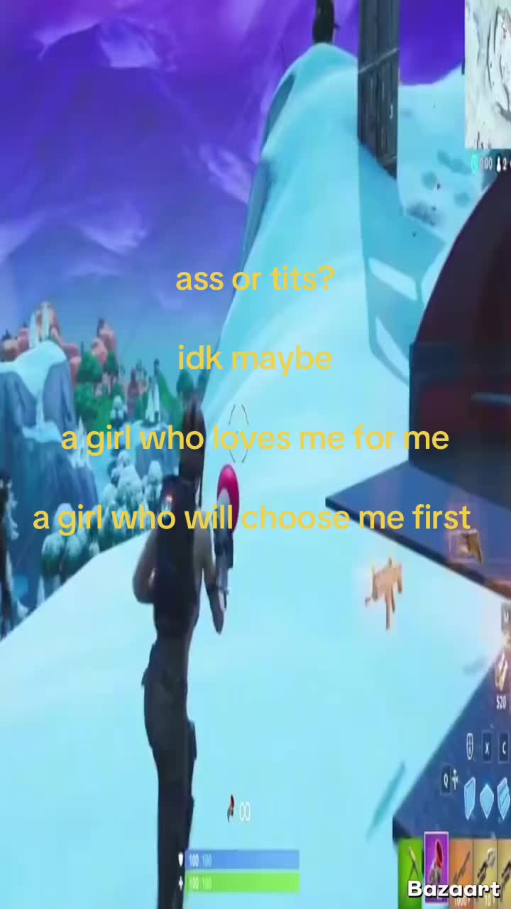 @🩶