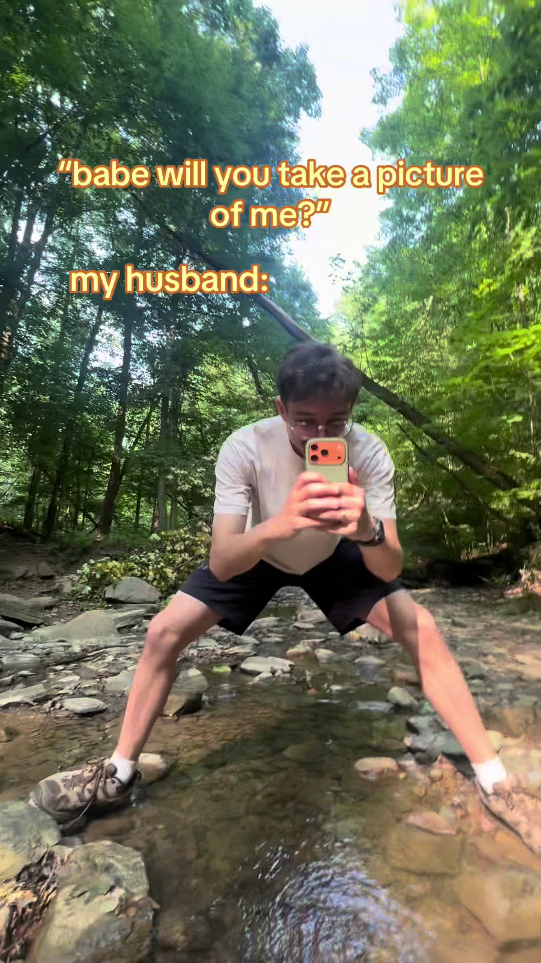 @h
