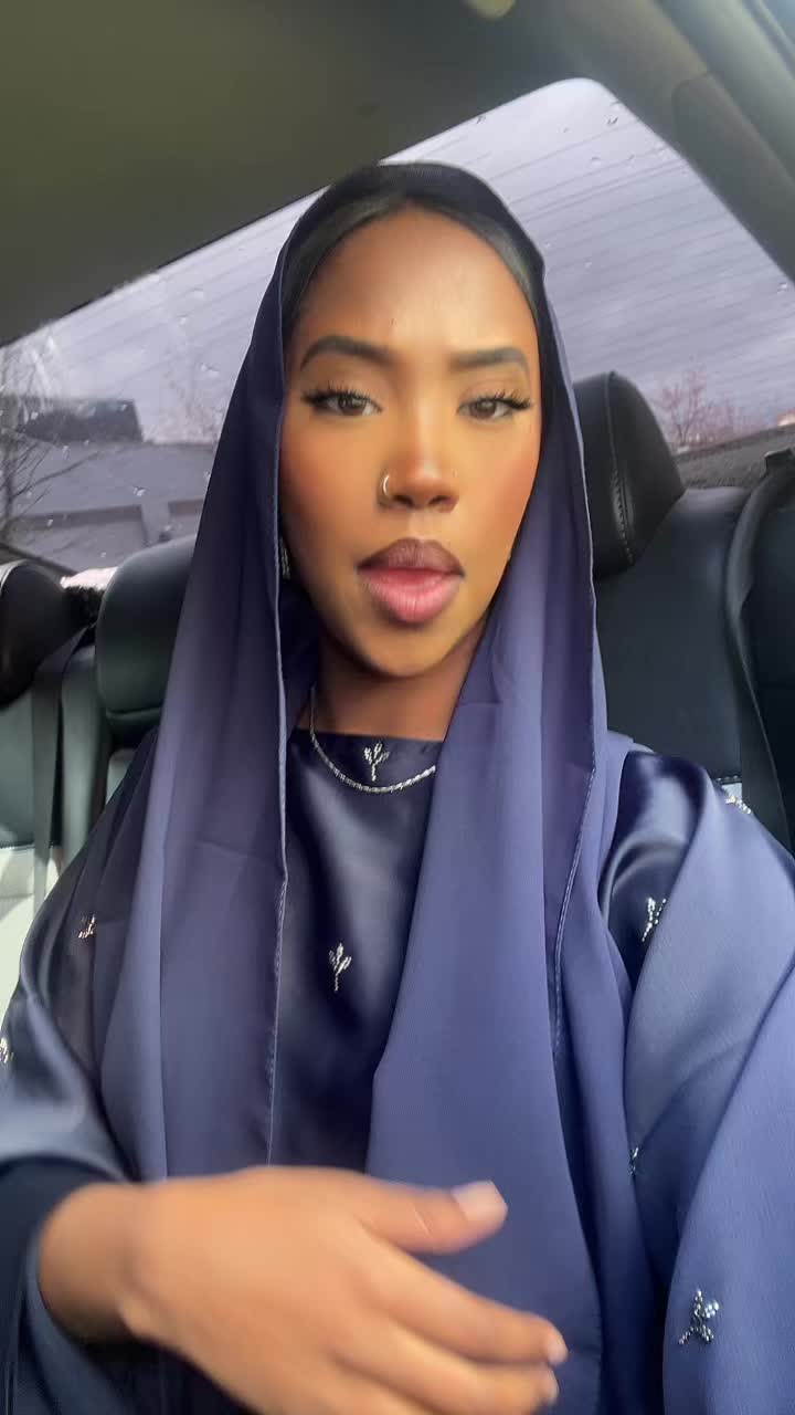 @iman Stilisnki
