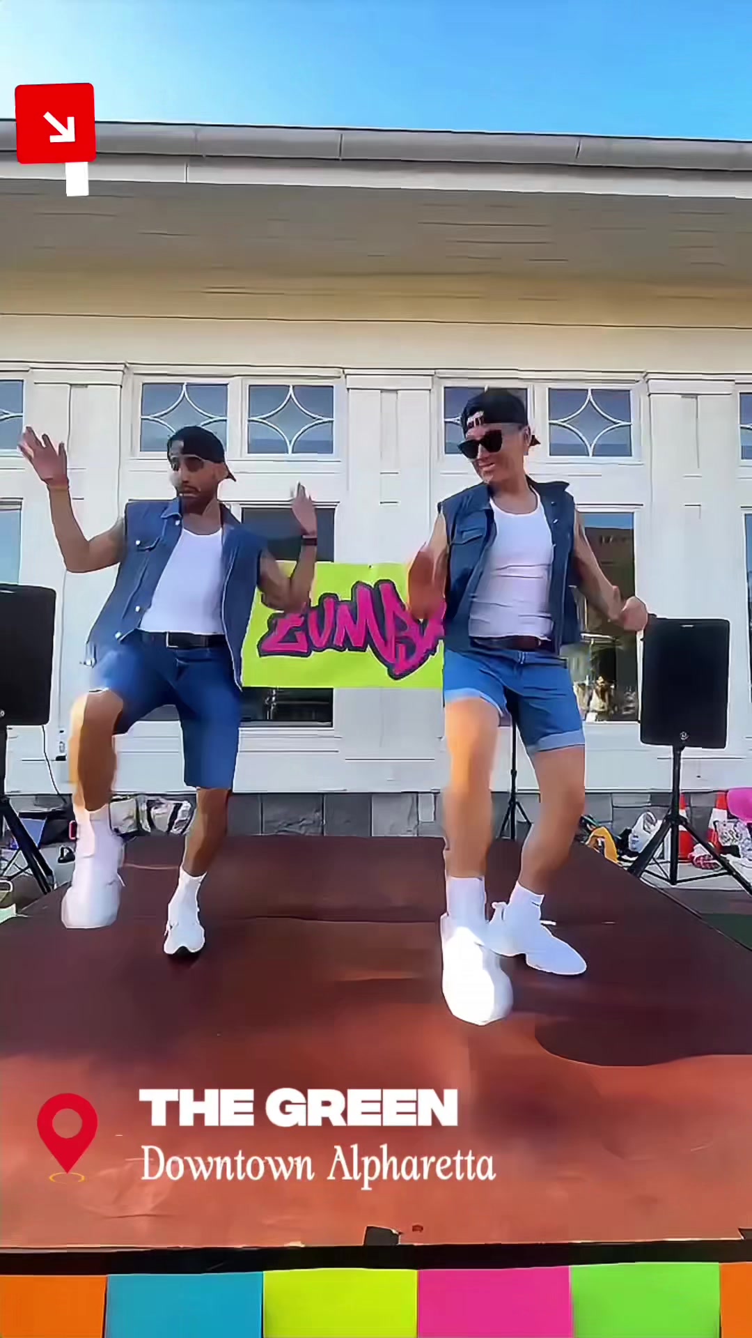 @rafamoves_atl