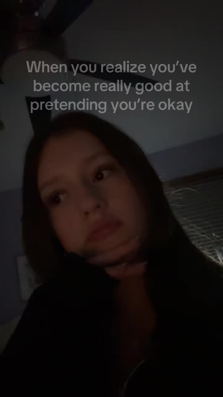 @user78878787778777787